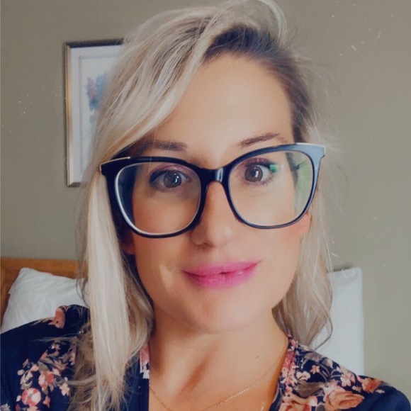 jenniver78
